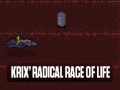 Krix Radical Race
