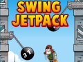 Swing Jetpack