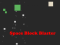 Space Block Blaster