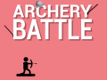 Archery Battle