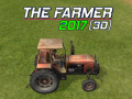 The Farmer 2017 3d  