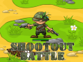 Shootout Battle