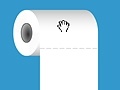 Toilet paper
