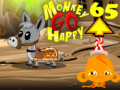 Monkey Go Happy Stage 65