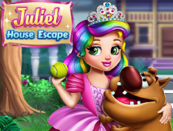 最新の ゲームプリンセスジュリエット ゲーム ゲームの無料プレイ