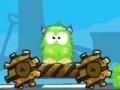 Roll the Monster