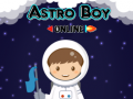 Astro Boy Online