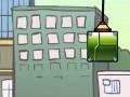 Tower Stack