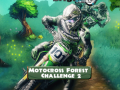 Motocross Forest Challenge 2