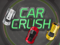Car Crush