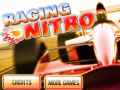 Racing Nitro