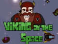 Viking in the Space