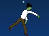 Fly Zombie Fly 2
