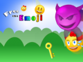 Free The Emoji