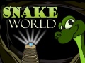 Snake World 2  