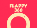 Flappy 360
