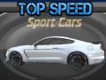 Top Speed Sport Cars
