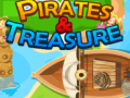 Pirates & Treasure