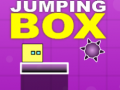 Jumping Box 