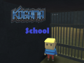 Kogama: School