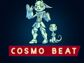 Cosmo Beat
