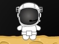Space Guy