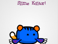 Slime Editor