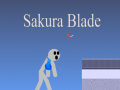 Sakura Blade 