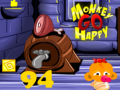 Monkey Go Happy Stage 94