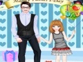 Happy Father's Day