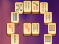 Mahjong frenzy