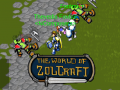 The World of Zolcraft