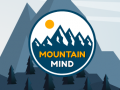 Mountain Mind