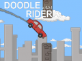 Doodle Rider
