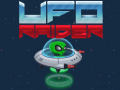 UFO Raider