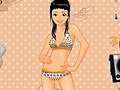 Dress Up - This is my world