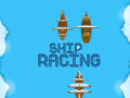 Ship Racing 