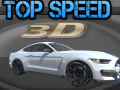 Top Speed 3D