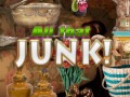 All That Junk