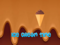 Ice Cream Time