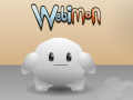 Webimon