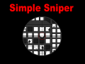 Simple Sniper