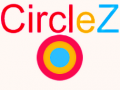 CircleZ