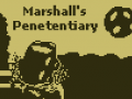Marshalls Penetentiary  