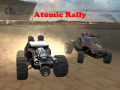 Atomic Rally
