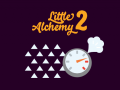 Little Alchemy 2  