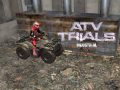 ATV Trials Industrial 