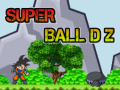 Super Ball Dz