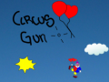Circus Gun