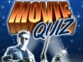 Movie Quiz 